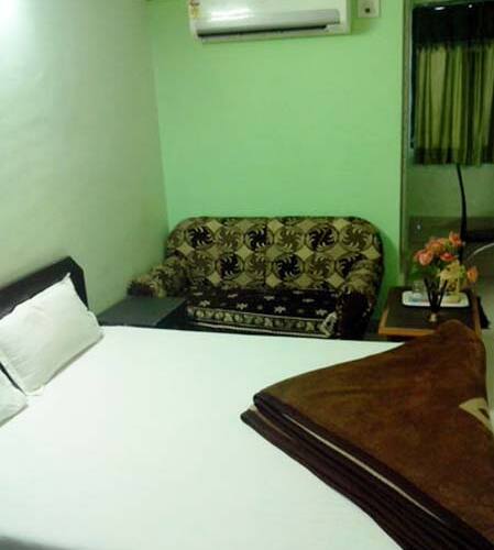 The Royal Palace, Begusarai 3